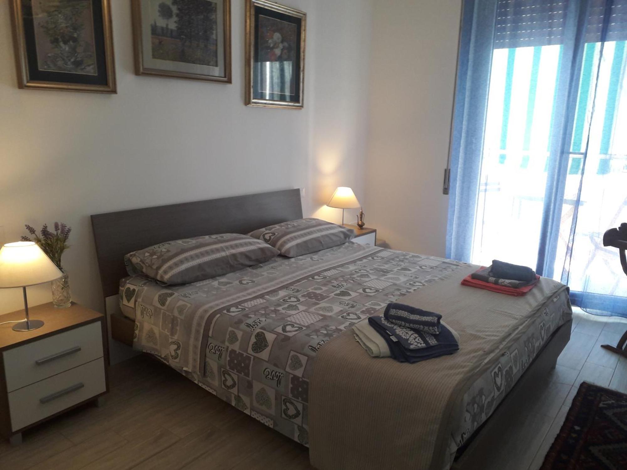 Casa Del Cioccolato Apartment Palermo Phòng bức ảnh