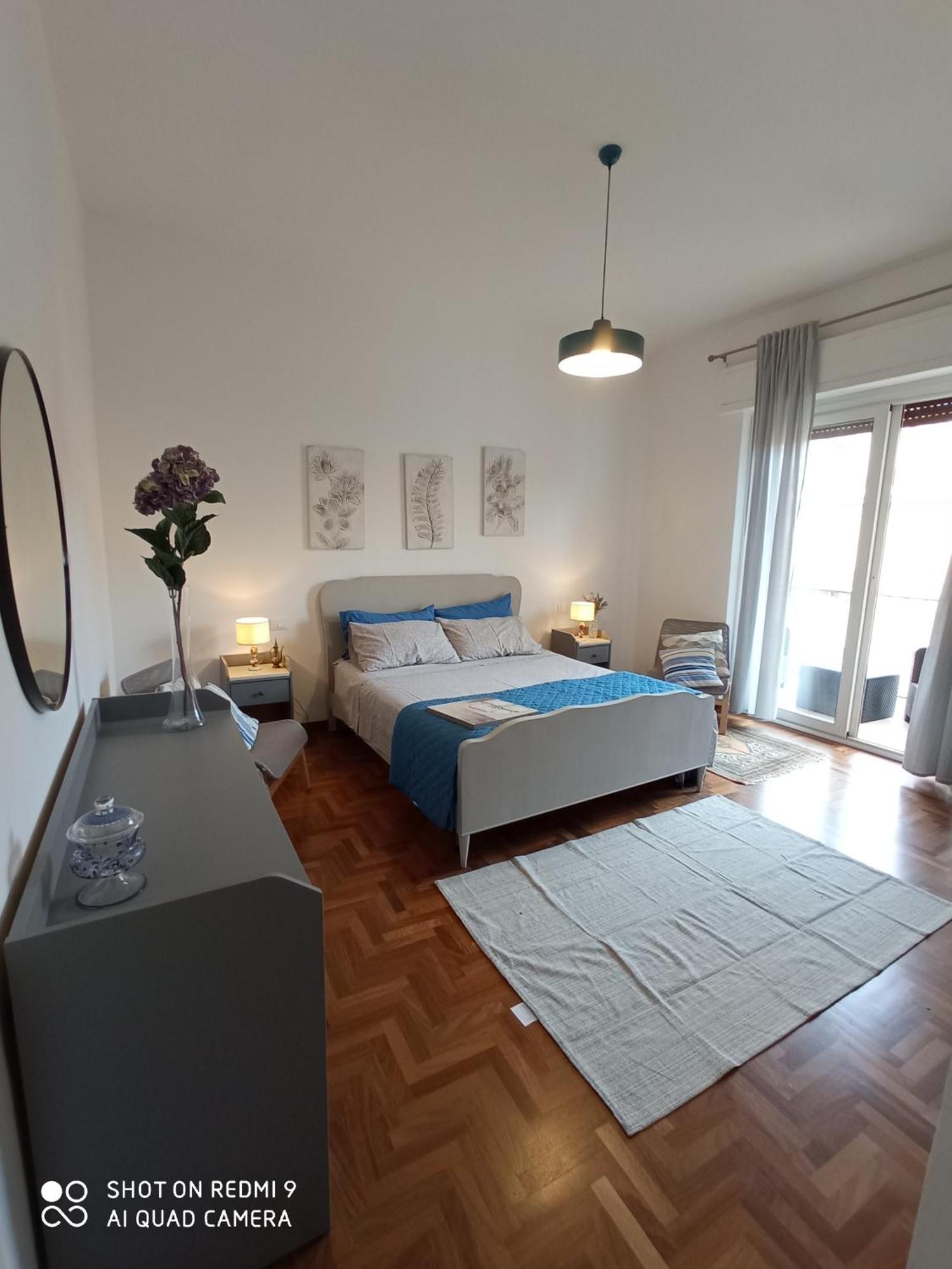 Casa Del Cioccolato Apartment Palermo Ngoại thất bức ảnh